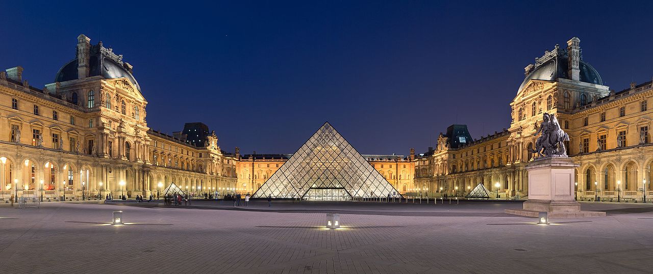 logo_louvre