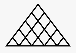  Billeterie du Louvre