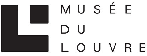  Billeterie du Louvre