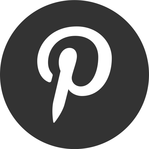 pinterese