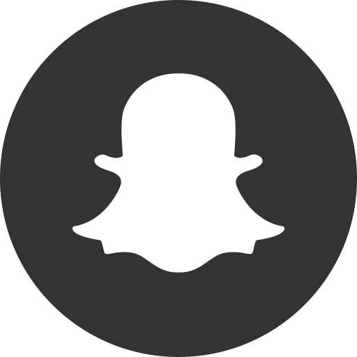 Snapchat